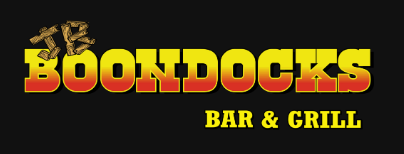 JB Boondock's Bar & Grill